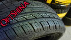 Headway, 215/70R16 104H XL в_наличии_на_оптово_розничном складе Дземги! Не_под_заказ! продажа от-1шт. в Комсомольске-на-Амуре Headway. Летние, 2019 год, новые