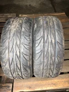 Sonar SX-1. ������, 2012 ���, �����