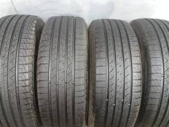 Giti GitiComfort SUV 520, 215/65 R16 в Томске Giti GitiComfort SUV 520. Летние, 20 %