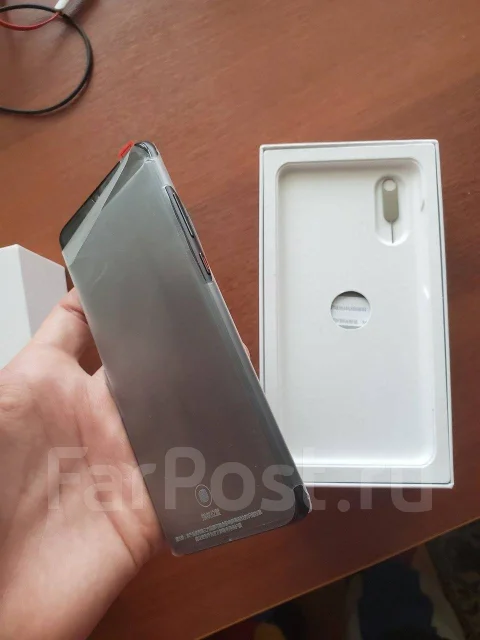 Huawei P30. �����, ������, 3G, 4G LTE, Dual-SIM, ����������, NFC ����