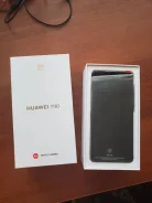 Huawei P30. �����, ������, 3G, 4G LTE, Dual-SIM, ����������, NFC ����