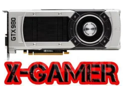 GeForce GTX 980. ��� ����� �� ������������ ����