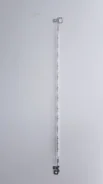 �����. ����