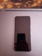 Huawei Nova 3. �/�, ������, 4G LTE, Dual-SIM, ����������, NFC ����