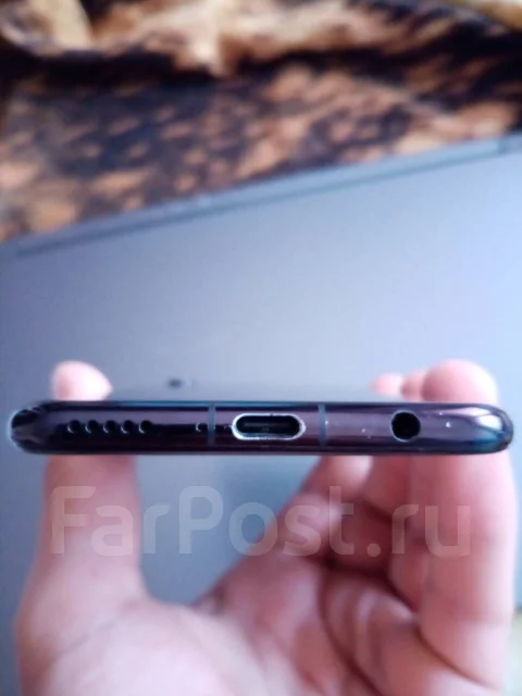Huawei Nova 3. �/�, ������, 4G LTE, Dual-SIM, ����������, NFC ����