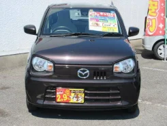 Mazda Carol. �������, ��������, 0.7 (52��.�.), ������, 42 500����. ��, �/�. ��� �����