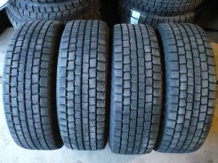 Yokohama Ice Guard IG10. ������, ��� �����, �/�, ����� 10 % ����