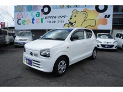Mazda Carol. �������, 4wd, 0.7 (52��.�.), ������, 36 357����. ��, �/�. ��� �����