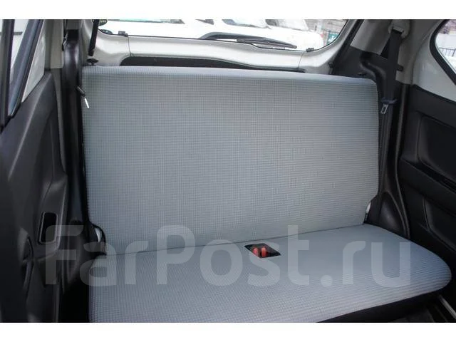 Mazda Carol. �������, 4wd, 0.7 (52��.�.), ������, 36 357����. ��, �/�. ��� ����� �� ������������ ����