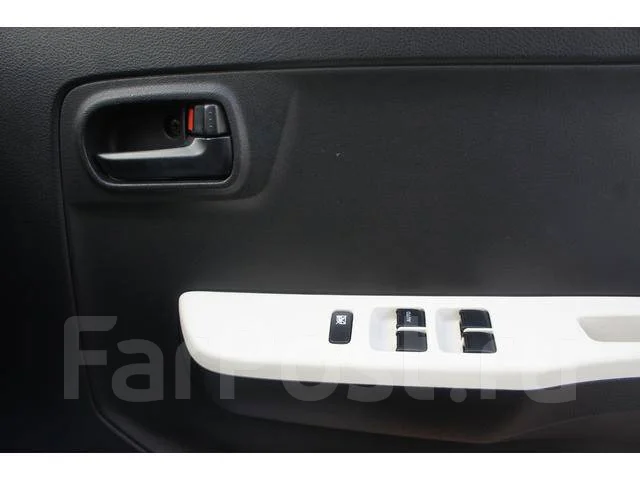 Mazda Carol. �������, 4wd, 0.7 (52��.�.), ������, 36 357����. ��, �/�. ��� ����� �� ������������ ����