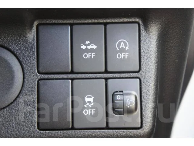 Mazda Carol. �������, 4wd, 0.7 (52��.�.), ������, 36 357����. ��, �/�. ��� ����� �� ������������ ����