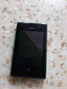Nokia Asha 503. /, , Dual-SIM 