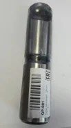 ����� ��������� QP-001 (30X123) QP-001 ����