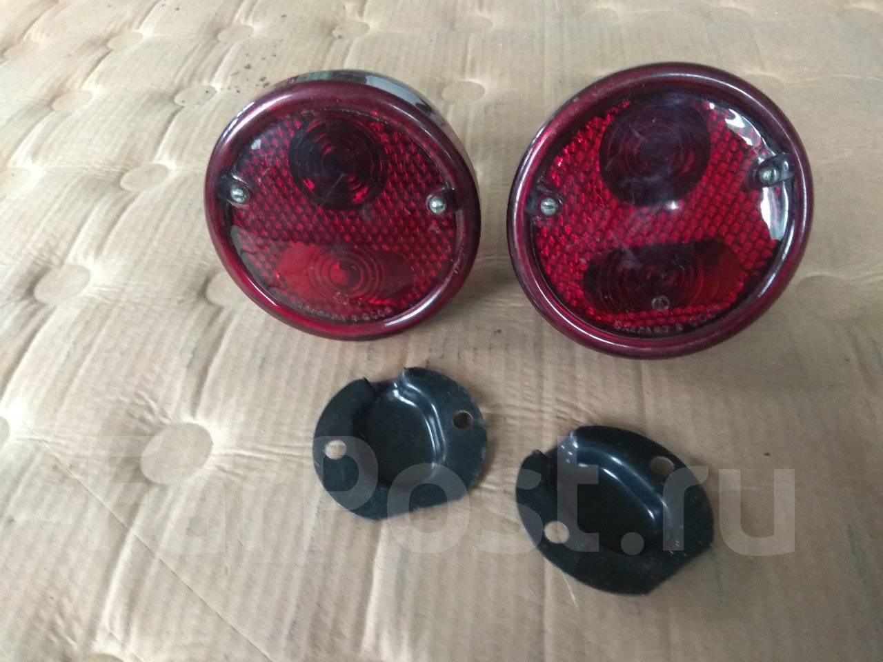 Фонарь газ 53. Стоп сигналы газ 52. Фонарь задний красный круглый фп 101. Фонарь фп 101б. Стоп сигнал газ 53.