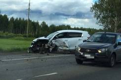 Автоюрист по ДТП, административные делам по ДТП в Пограничном районе Автоюрист по ДТП, административные делам по ДТП