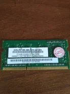 DDR3. ����