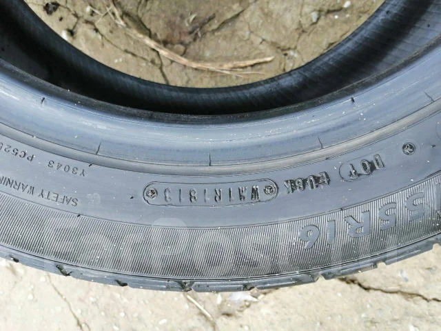 Dunlop SP Sport 01. ������, 2013 ���, �/�, ����� 20 % ����