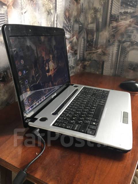 DNS. ��� 8 ��, WiFi: 1, Bluetooth: 1, ����������� �� 2��. ����