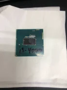 Intel Core i3-4000M ����