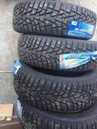 Maxxis NP3 ArcticTrekker. ������, ����������, 2019 ���, ����� ����