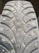 Sava Eskimo Stud, 185/65 R15 в Черногорске Sava Eskimo Stud. Зимние, шипованные, 5 %