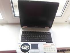 Toshiba Satellite ����