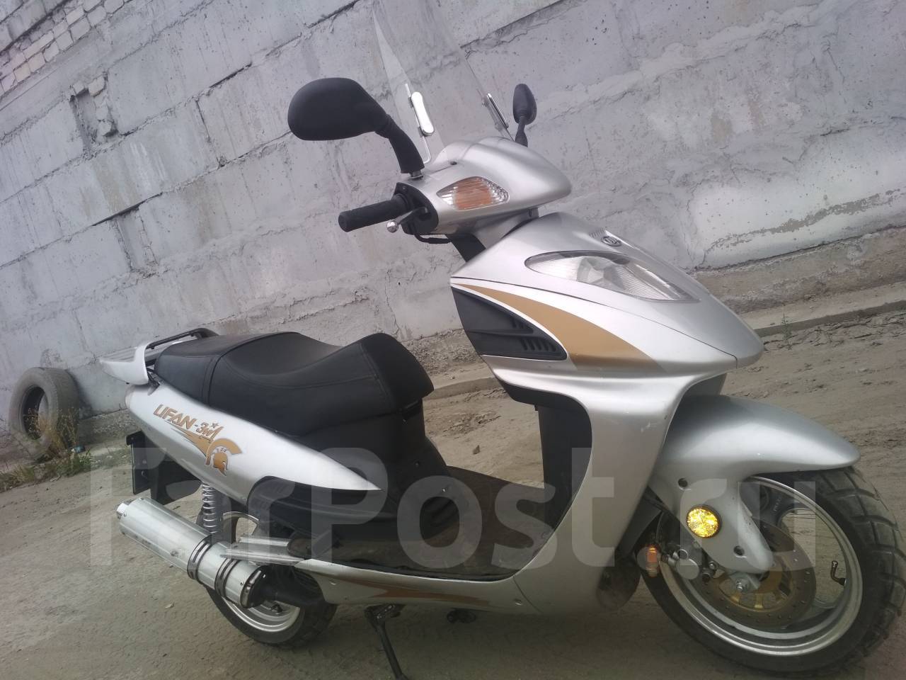 Honda dio 27 сток. скайвэй 400 2008. скутер авито. пластик для скутера irbis. скутеры в барнауле.