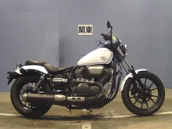 Yamaha XVS 950 Bolt. 950����. ��., ��������, ���������, ��� �������. ��� ����� �� ������������ ����