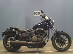 Yamaha XVS 950 Bolt. 950����. ��., ��������, ���, ��� �������. ��� ����� �� ������������ ����
