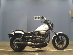 Yamaha XVS 950 Bolt. 950����. ��., ��������, ���, ��� �������. ��� ����� �� ������������ ����