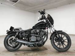 Yamaha XVS 950 Bolt. 950����. ��., ��������, ���, ��� �������. ��� ����� �� ������������ ����