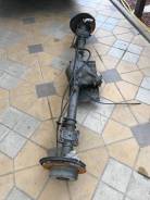   51:13 Mercedes Sprinter W906 Volkswagen Crafter A9063502404 