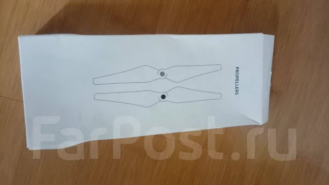 DJI Phantom 2. � ������� ����