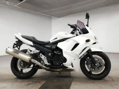Suzuki GSX 1250FA. 1 250����. ��., ��������, ���, ��� �������. ��� ����� �� ������������ ����