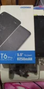 Doogee T6 Pro. �/�, �����, 4G LTE, Dual-SIM ����
