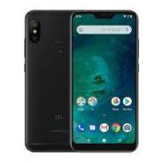 Xiaomi Mi A2 Lite. /, 32 , , 3G, 4G LTE, Dual-SIM