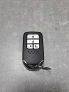 ����� ����, ��� ���� Honda Stepwgn, Odyssey, Freed (��������)+�������� ����