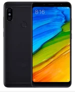 Xiaomi Redmi Note 5. �/�, 32 ��, ������, 3G, 4G LTE, Dual-SIM
