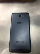 Samsung Galaxy On7. �/�, �����, 4G LTE ����