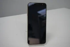 Samsung Galaxy J6. �/�, �������, 3G, 4G LTE, Dual-SIM ����