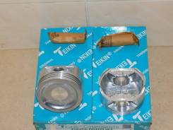   J20A  + 0.5  (0,5 ) 45133 Teikin ! V 45133050 
