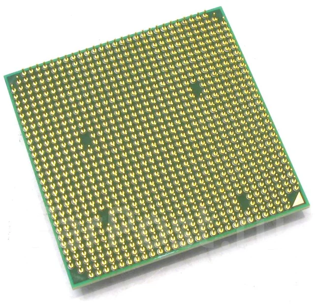 AMD Athlon 64 X2 5600+ ����