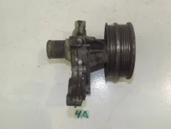 ����� Toyota 4A 16100-19295 ����