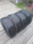 Nexen Roadian 571. ������, �/�, ����� 60�%