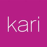 Продавец-консультант в Хабаровске Продавец-консультант. ООО"Кари". Улица Вахова А.А 2
