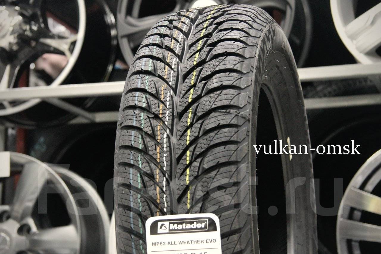 Matador mp62 all weather EVO 195/65 r15 91h. Matador mp62 all weather EVO. 185/65 R 15 88t Matador mp62 all weather EVO. Шина Matador mp62 all weather EVO 215/65 r16 98h.