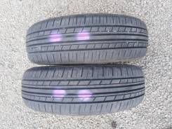 Yokohama BluEarth Ecos ES31, 175/65R15 в Благовещенске Yokohama BluEarth Ecos ES31. Летние, 2015 год, 10 %