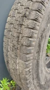 Kings Tire. ������, ����� ����