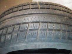 GrandTour Fighter 320 ECO, 205/55R16 в Москве GrandTour Fighter 320 ECO. Зимние, без шипов, 20 %
