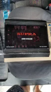 Supra ����